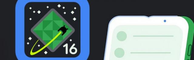 Weekly poll: Does your phone have Android 15 yet? Does that matter?