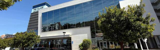 When will Alamo Drafthouse Cinemas open in Mountain View, Santa Clara?