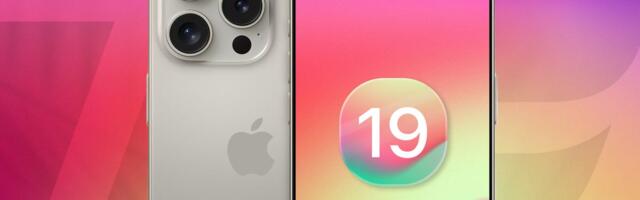 Tariffs or No, Apple May Raise iPhone Prices This Year