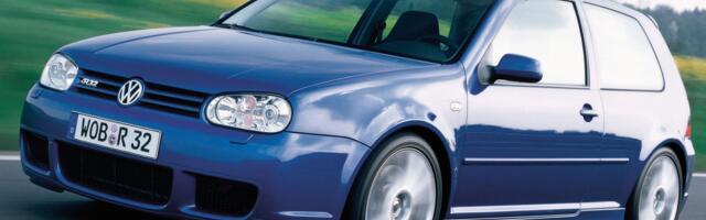 When Did VW Start Using DSG Transmissions? (And Are They Reliable?)