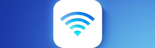 iOS 26 Adds a Useful New Wi-Fi Feature to Your iPhone