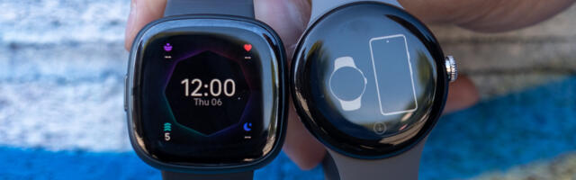 Whatever you do, don’t buy these two Google smartwatches on Prime Day