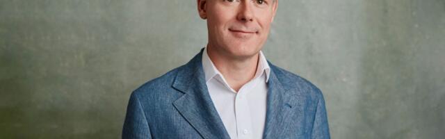 GreenSky closes $23.5-million sixth fund with help from new managing partner Jeff Brunet