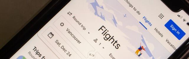 Booking Trends, AI Tools, and the New Rules of Travel Planning