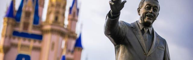 The Disney World vs. Epic Universe battle is looking like a win-win — so far