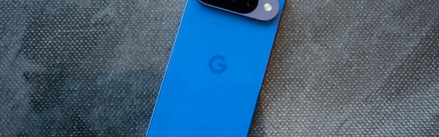Pre-ordering the Pixel 10 or Pixel Watch 4? Read this before checking out