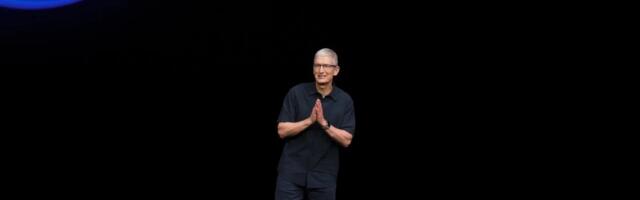 The iPhone 17’s potential makeover might be just enough