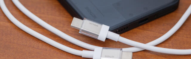 First they took our chargers, now our cables are next: Are phone makers going too far?