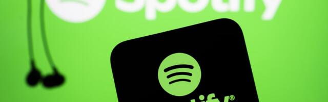 Spotify Wrapped 2025: When does it stop tracking your listening? Spotify Wrapped 2025: When does it stop tracking your listening?