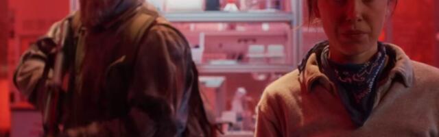 The New ‘Stranger Things’ Season 5 Trailer Brings the Final Battle to Hawkins