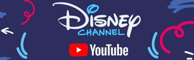 YouTube TV just dropped over 20 Disney channels – here's where to watch them instead YouTube TV just dropped over 20 Disney channels – here's where to watch them instead