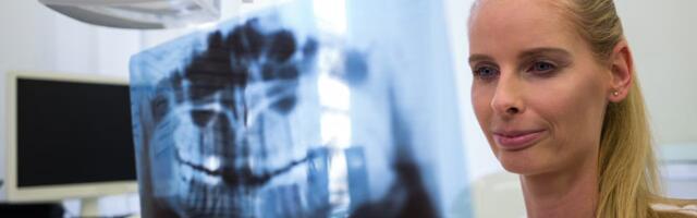 mu-ray.tech emerges from stealth and raises €325K to bring muon beam imaging to market