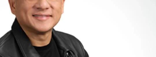 Bitcoin Market Watch: Nvidia Earnings, Fed Minutes and Payrolls to Set The Tone