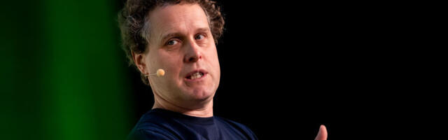 Rocket Lab chief opens up about Neutron delays, New Glenn’s success, and NASA science