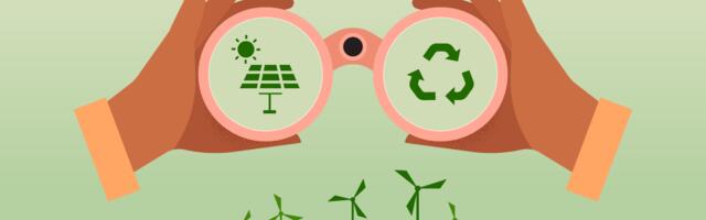 Climatetech Startup Aurassure Raises INR 25 Cr To Expand Internationally