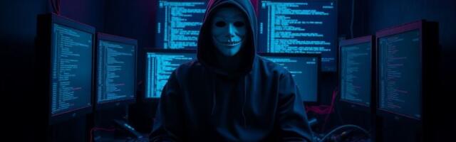 Вредоносные расширения. Как браузер работает на атакующего