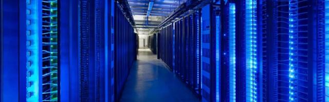 Meta sets up 'Meta Compute' organization for gigawatt-scale AI data centers — initiative is said to consumer hundreds of gigawatts over time