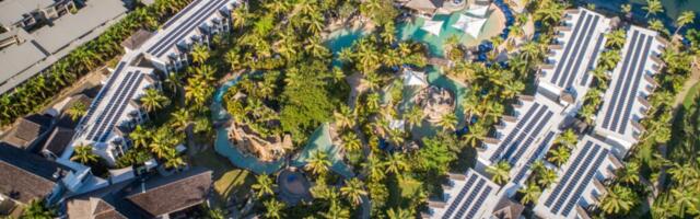 Radisson Hires for Net Zero Manager as it Expands Climate Efforts