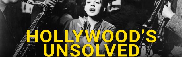 The $5 Million Tragedy: Why Warner Bros. Destroyed A Star Is Born