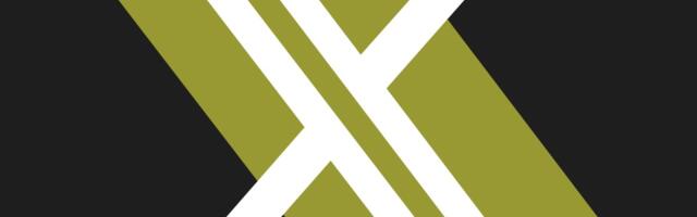 X is still having issues following an hour-long outage on Friday