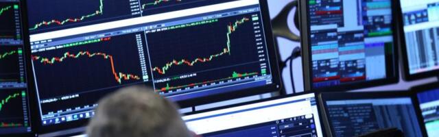 Crypto bear market is nearing end, with $60K as key bitcoin floor, Compass Point analysts say