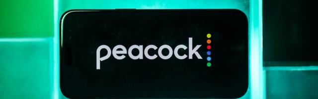 Here Are the Ways You Can Get Peacock Premium for Free