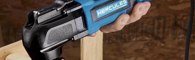 5 Cheap Harbor Freight Alternatives To Expensive Makita Products