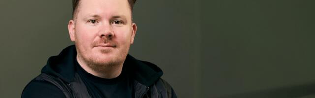 British HealthTech JAAQ closes €15 million Series A to grow enterprise partnerships