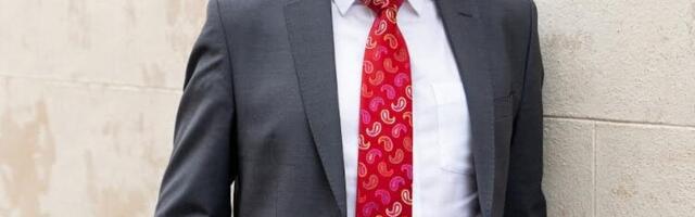 Why Growing Companies Need Financial Leadership Before They Think They Do