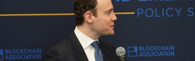 Appeals court blocks New Jersey from shutting down Kalshi's sports markets