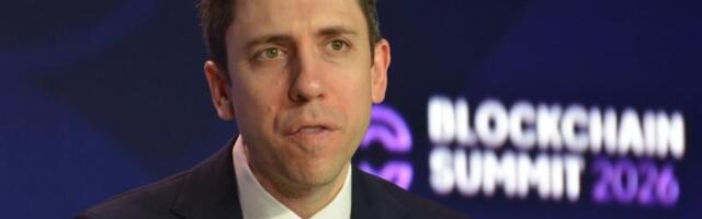 Stablecoin issuers get closer to U.S. federal rules with FDIC's new proposal