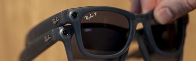 ACLU and other organizations warn Meta against adding facial recognition to smart glasses