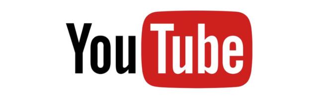 YouTube will now pause livestream ads when chat engagement peaks