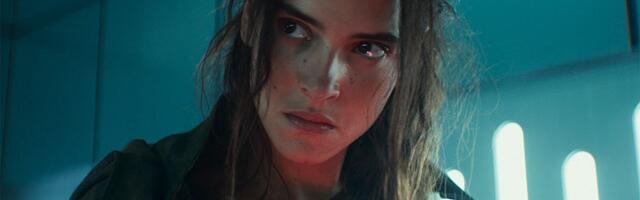 Star Wars: Andor star reportedly cast in James Gunn's Superman sequel — but DC comic book fans don't think she's playing Maxima