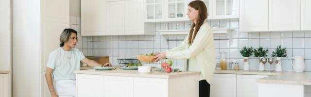 The definitive sign of emotional maturity isn’t staying calm under pressure, it’s saying I was wrong without immediately attaching the small justification that quietly puts you back in the right