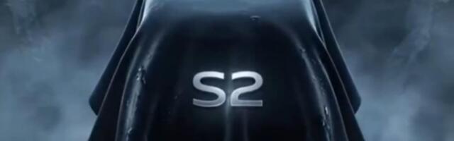 vivo S2 India launch could take place on August 6, design and key specs leak