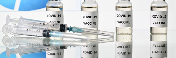 FDA grants emergency use authorization for Pfizer’s COVID-19 vaccine, distribution to begin within days