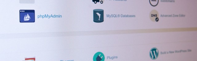 6 Best Web Hosting Services Compared and Rated – 2021 Edition