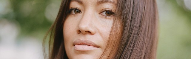 Clubhouse has revealed the German tech scene’s lack of diversity