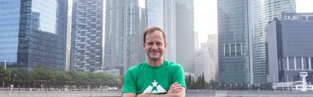 Today in funding: LoginID, Visualping, ClearRisk, Emerge Commerce, Fusebill