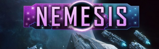 Review: The Nemesis DLC for Stellaris is a glorious add-on for horrible people