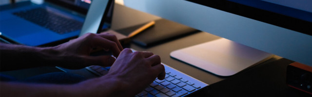 If you’ve never heard of GitOps, this training explains it all and its role in changing your web development game