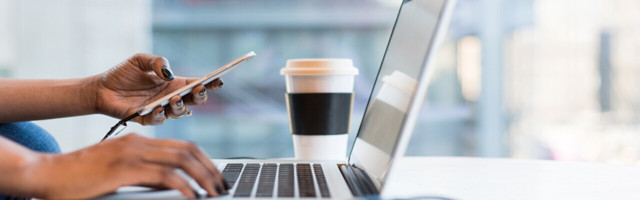 Unsurprisingly, running Facebook groups to reduce stress leaves women more stressed