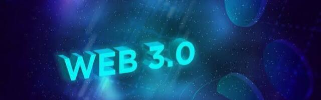 Web3.0 in insurance Part 1: Futuristic or panacea?