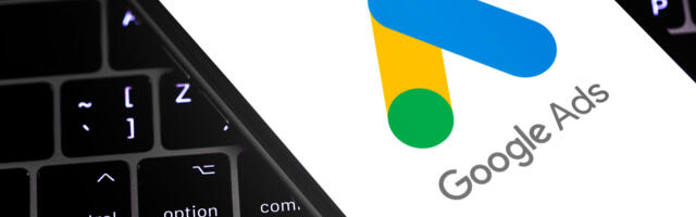 Google investigated over online ad dominance by competition watchdog