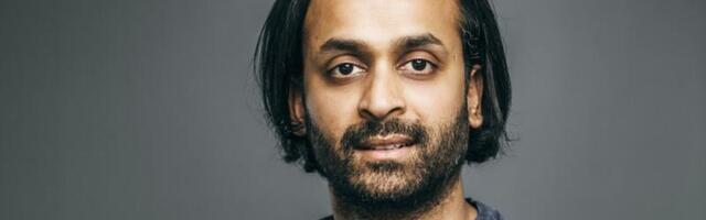 German travel booking unicorn Omio raises $80m Series E