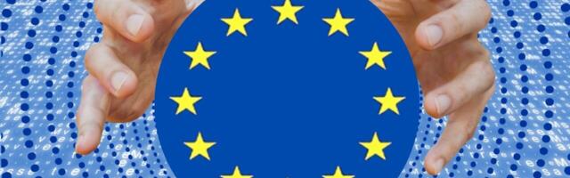 EU tech policy predictions: What to expect in 2023