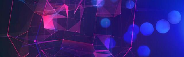 The Next Great Leap in Blockchain Interoperability