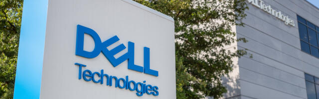 Dell unlocks the potential of AI in Asia Pacific