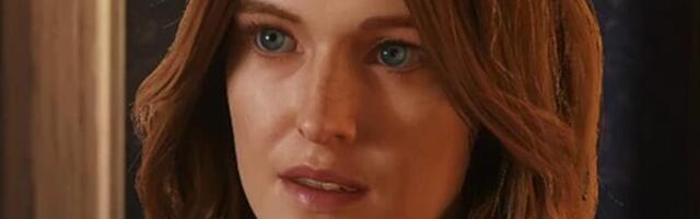Marvel's Spider-Man Mary Jane model calls out fans who "crossed boundaries"